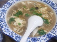 -张记陕西人家(红旗中路)