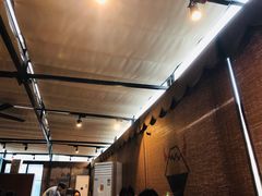 -魔丼屋(日月光店)