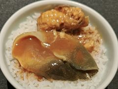辣子虎豚骨-肆月河豚·淮扬菜·湘菜(华天店)
