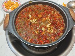 -佬缸炮江湖川菜(玉林店)