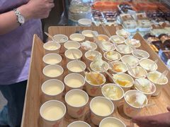 -丁香西饼屋(桂林路店)