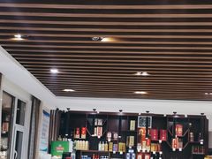 -品味居·首店·大连鲜活海鲜大连菜(东港店)