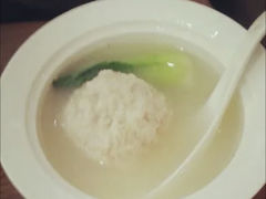 狮子头-jpc集品餐厅(中山店)