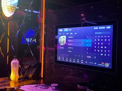 -温莎KTV(珠江路店)