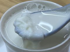 -玉记手工糖水小吃(沙井总店)