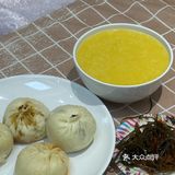 乌鲁木齐最好吃的老面包子藏在这个国营酒店里