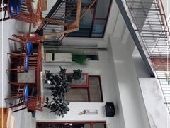 -刘家大院餐厅