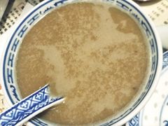 香甜绿豆沙-双喜老铺(人民广场店)