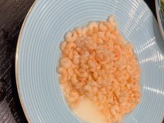 -海天楼中餐厅(吴宫泛太平洋酒店)