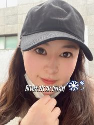 -尊尚柏丽美容SPA