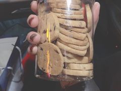 -佩家私房烘焙(宝龙店)