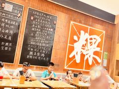 -潮巷·老潮汕美食集市(欢乐港湾店)