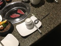 -汉拿山(万达广场哈尔滨哈西店)