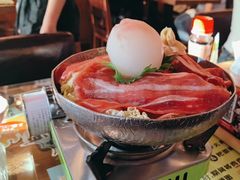-桃太郎寿司料理(大学城店)