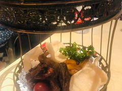 -避风塘(嘉兴八佰伴店)