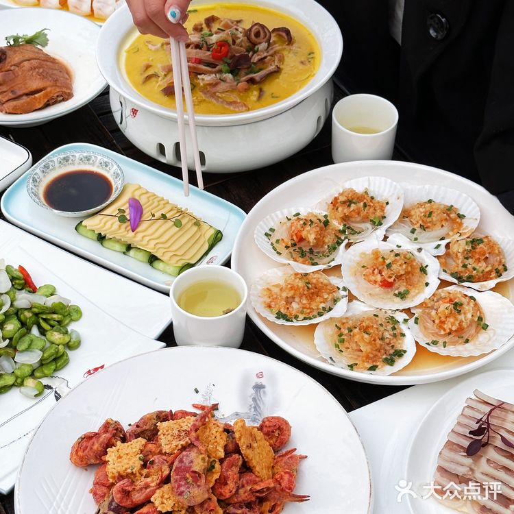 苏州｜周末去哪我知道🙋来农场做饭