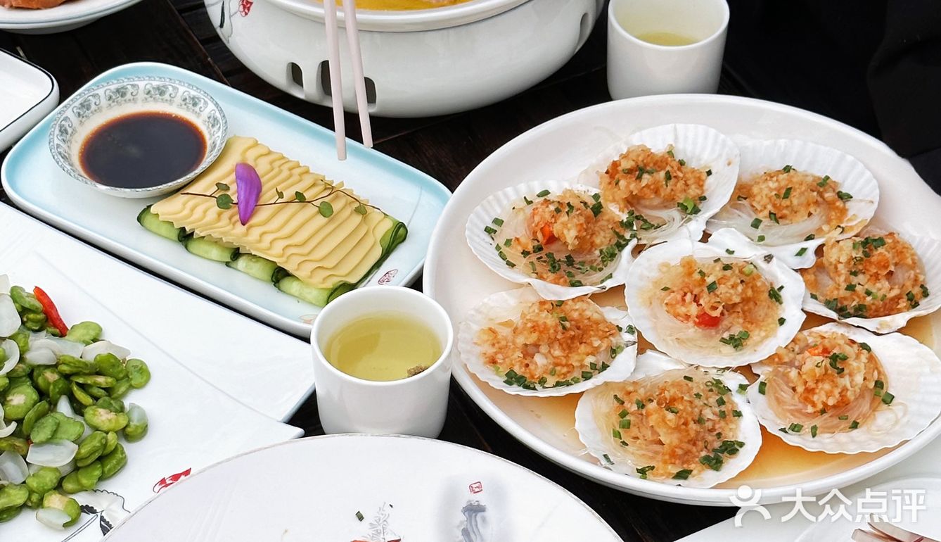 苏州｜周末去哪我知道🙋来农场做饭