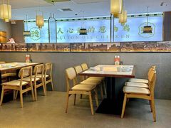 -玲珑·新粤菜(安华汇店)