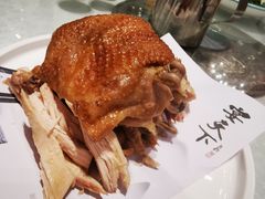 -宴天下·幸福礼堂(王城大道店)