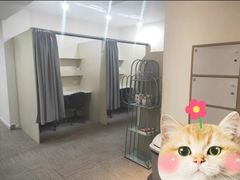 -蜜蜂读书·24h自习室(角门西店)