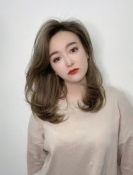-凯博K-boom Hair Salon