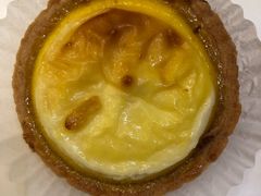 -味多美蛋糕(东直门店)