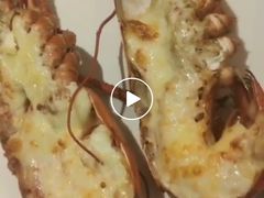 -盛宴标帜餐厅·亲子自助 (南昌喜来登酒店)