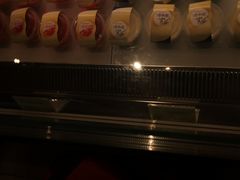 -德克士(洪洞店)