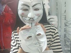 -成都失恋馆