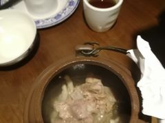 -客家道(百脑汇店)