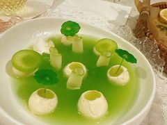 -Tomacado花厨(One ITC店)