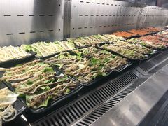 -屋头串串(新街里店)