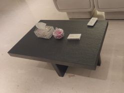 -上海时光整形外科医院