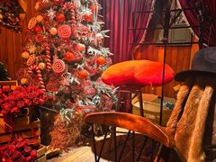 -VIKING SALOON西部美式烟熏烤肉(和平路店)