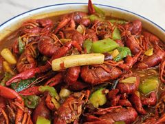 -三品香·江浙菜(松江九谊店)