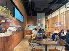 -Wagas沃歌斯(星荟中心店)