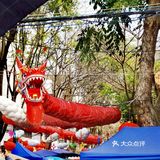 闭眼放心冲,赤坎老街这家宝藏糖水铺，我不允许你不知道[呲牙]