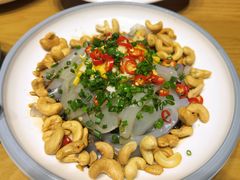 -兰亭茶叙(新新家苑店)