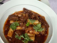 -大蓉和(一品天下店)