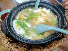 -静海楼(学田店)