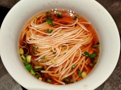 -小厨娘金榜题名(夫子庙贡院街店)