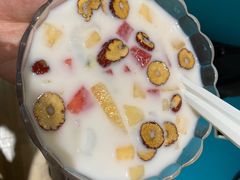 -沿江海南菜·文昌鸡祖师爷(大东海店)