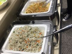 -素满香·素食自助餐(苏州·临顿路店)