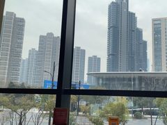 -月龍吟(朝龙汇店)
