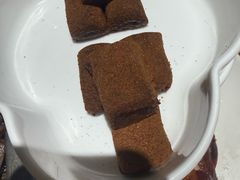 -四季民福烤鸭店(前门大栅栏店)