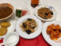 -凯鸽酒楼(振兴街店)