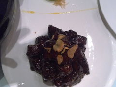 20120512205-福1039(愚园路店)