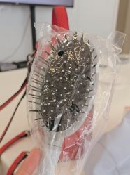 -亿美医疗美容·半岛大超炮官方授权店