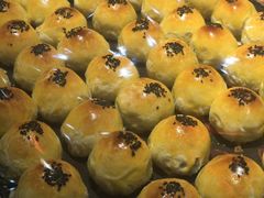 -贝尔麦莎(城上城店)