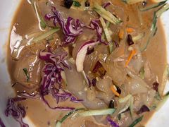 -叁拾壹克饺子·东北菜(国贸店)